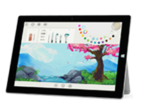 青云谱Surface 无法开启、Windows 无法启动或电池无法充电