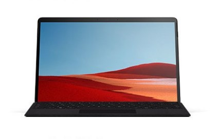 青云谱安装 Surface 更新时遇到问题？