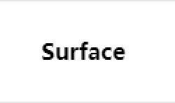 青云谱surface售后服务电话