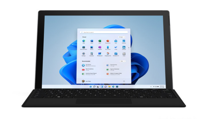 青云谱surface Pro闪屏,抖动