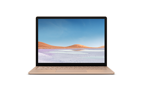青云谱微软surface设备不充电